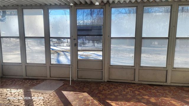 343 Pervie Bolick Street, Eden, NC 27288