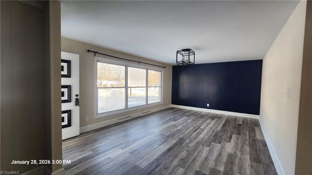 343 Pervie Bolick Street, Eden, NC 27288