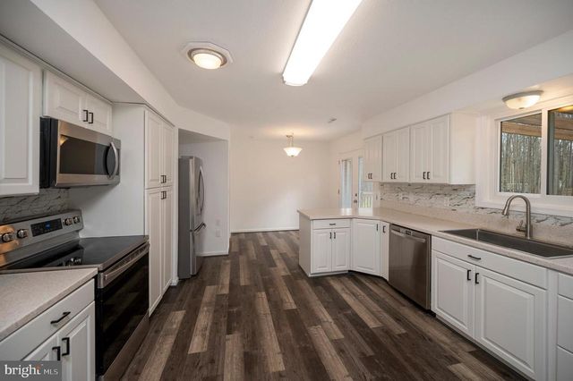 20 BERKSHIRE LN, Spotsylvania, VA 22551