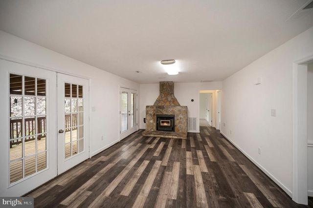 20 BERKSHIRE LN, Spotsylvania, VA 22551