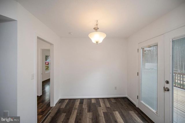 20 BERKSHIRE LN, Spotsylvania, VA 22551