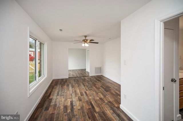 20 BERKSHIRE LN, Spotsylvania, VA 22551