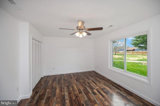 20 BERKSHIRE LN, Spotsylvania, VA 22551