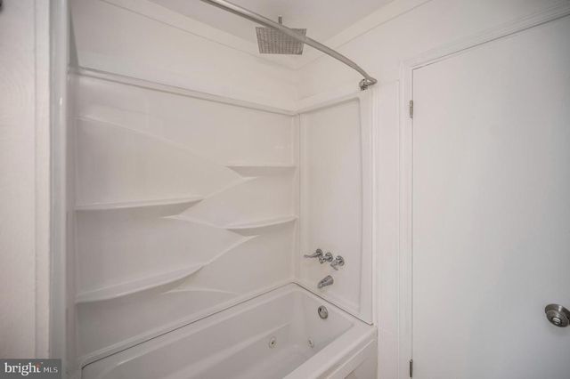 20 BERKSHIRE LN, Spotsylvania, VA 22551