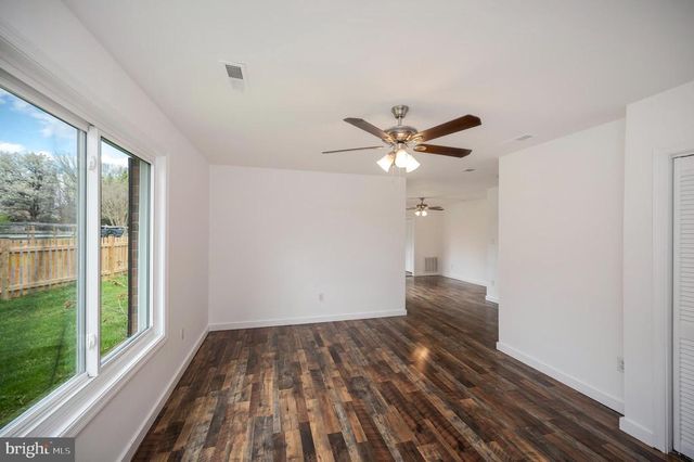 20 BERKSHIRE LN, Spotsylvania, VA 22551