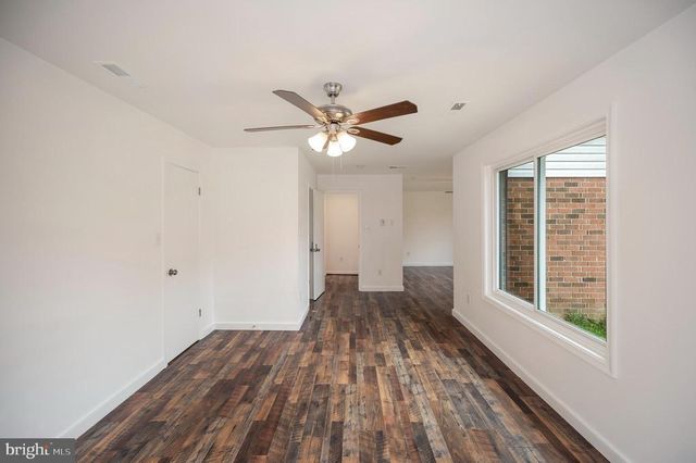 20 BERKSHIRE LN, Spotsylvania, VA 22551