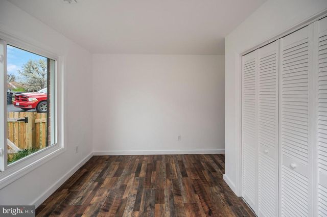 20 BERKSHIRE LN, Spotsylvania, VA 22551