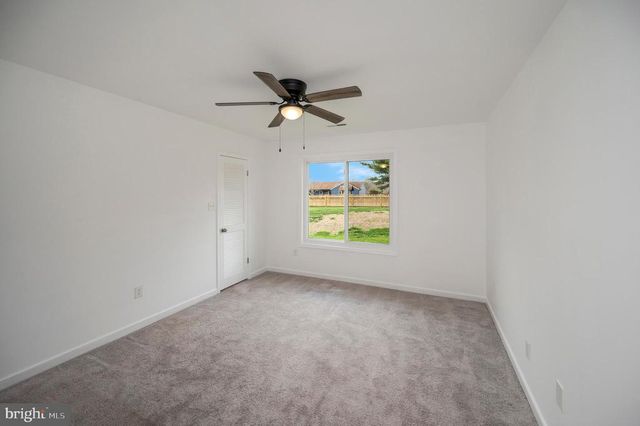 20 BERKSHIRE LN, Spotsylvania, VA 22551