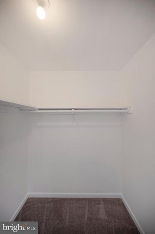 20 BERKSHIRE LN, Spotsylvania, VA 22551