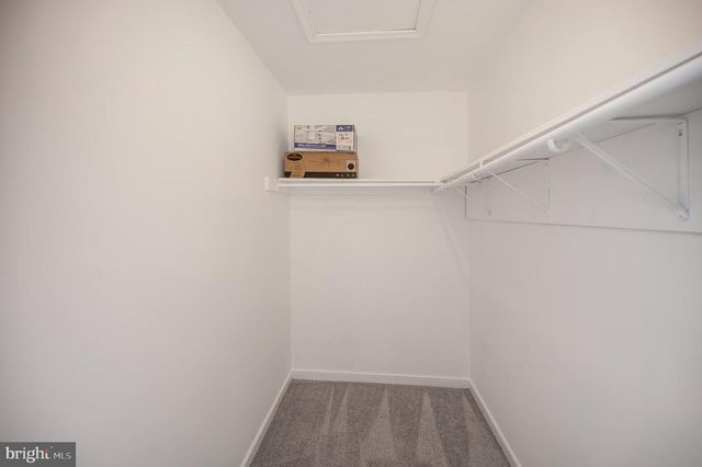 20 BERKSHIRE LN, Spotsylvania, VA 22551