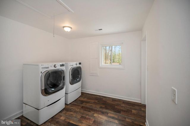 20 BERKSHIRE LN, Spotsylvania, VA 22551