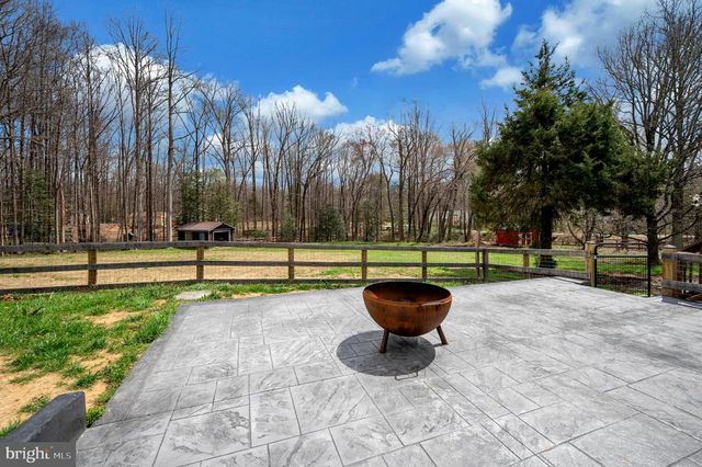 20 BERKSHIRE LN, Spotsylvania, VA 22551