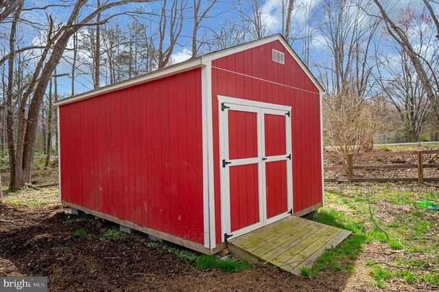 20 BERKSHIRE LN, Spotsylvania, VA 22551