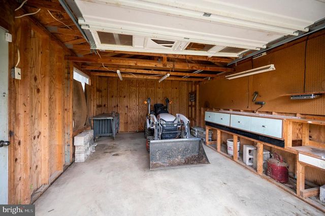 20 BERKSHIRE LN, Spotsylvania, VA 22551