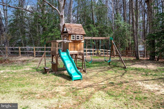 20 BERKSHIRE LN, Spotsylvania, VA 22551