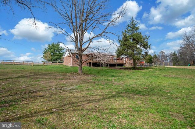 20 BERKSHIRE LN, Spotsylvania, VA 22551