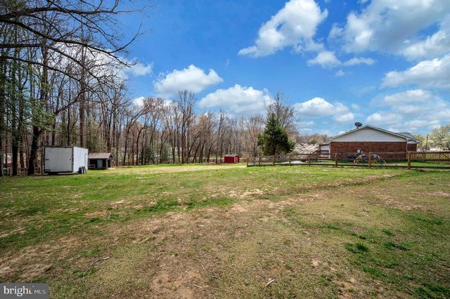 20 BERKSHIRE LN, Spotsylvania, VA 22551