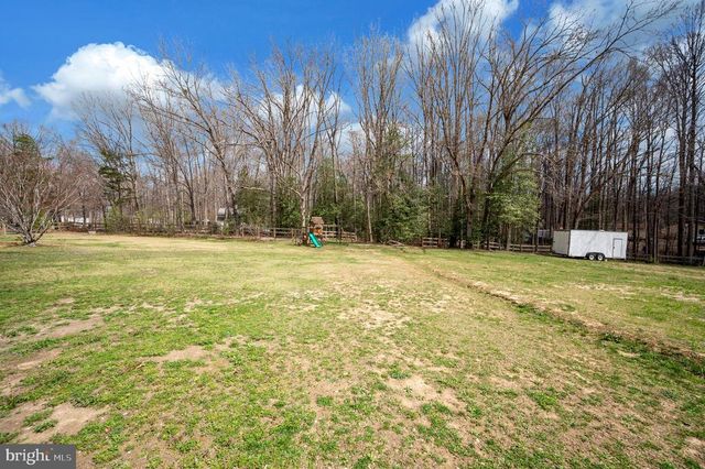 20 BERKSHIRE LN, Spotsylvania, VA 22551