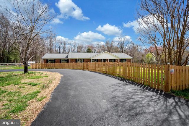 20 BERKSHIRE LN, Spotsylvania, VA 22551