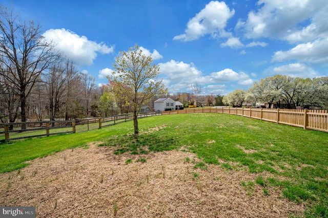 20 BERKSHIRE LN, Spotsylvania, VA 22551