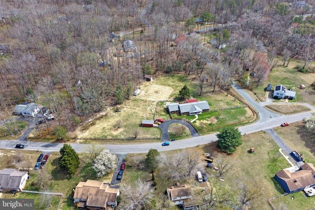 20 BERKSHIRE LN, Spotsylvania, VA 22551