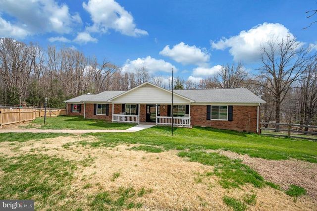 20 BERKSHIRE LN, Spotsylvania, VA 22551