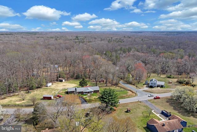 20 BERKSHIRE LN, Spotsylvania, VA 22551