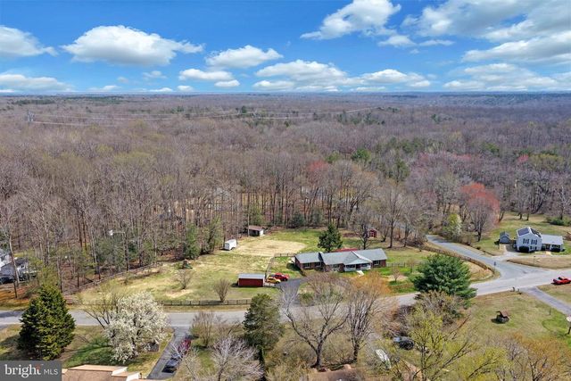 20 BERKSHIRE LN, Spotsylvania, VA 22551