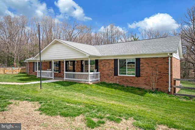 20 BERKSHIRE LN, Spotsylvania, VA 22551