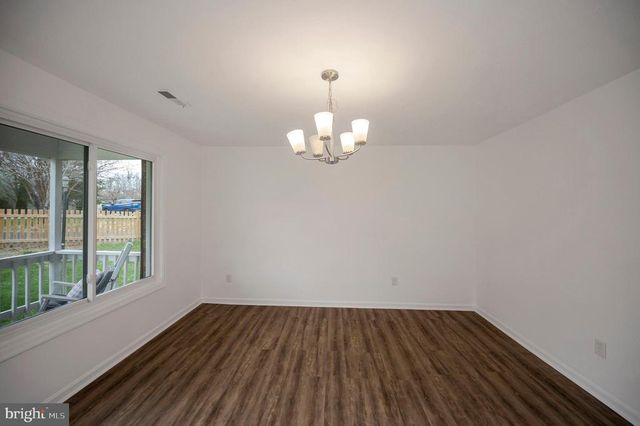 20 BERKSHIRE LN, Spotsylvania, VA 22551