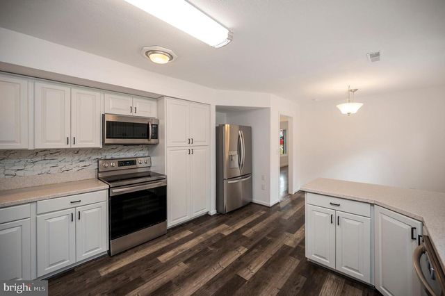 20 BERKSHIRE LN, Spotsylvania, VA 22551