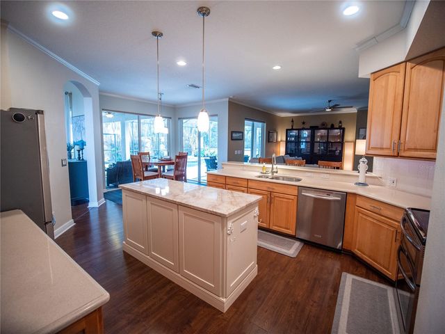 104 THUNBERG COVE, Winter Springs, FL 32708