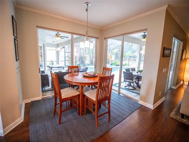 104 THUNBERG COVE, Winter Springs, FL 32708