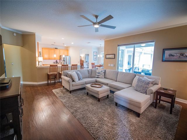 104 THUNBERG COVE, Winter Springs, FL 32708