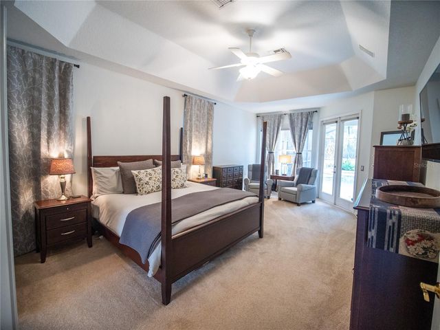 104 THUNBERG COVE, Winter Springs, FL 32708