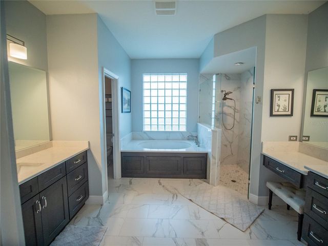 104 THUNBERG COVE, Winter Springs, FL 32708