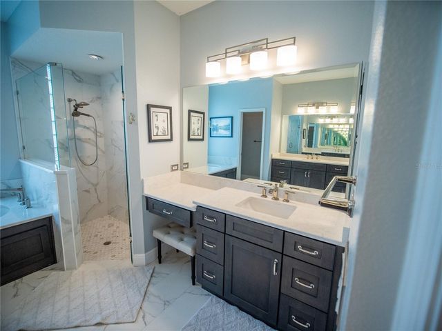 104 THUNBERG COVE, Winter Springs, FL 32708