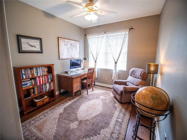 104 THUNBERG COVE, Winter Springs, FL 32708