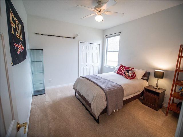 104 THUNBERG COVE, Winter Springs, FL 32708