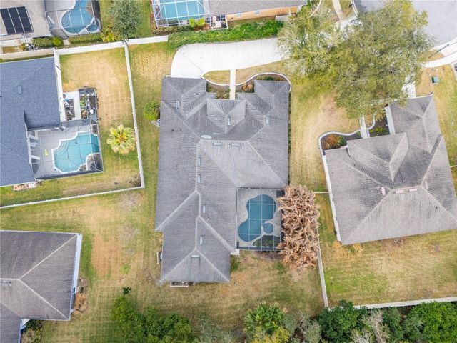 104 THUNBERG COVE, Winter Springs, FL 32708