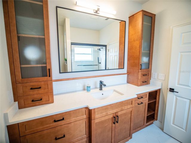 104 THUNBERG COVE, Winter Springs, FL 32708