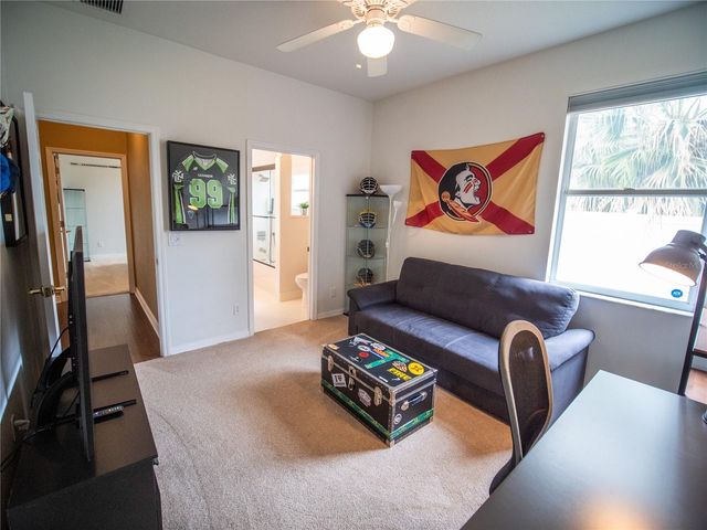 104 THUNBERG COVE, Winter Springs, FL 32708