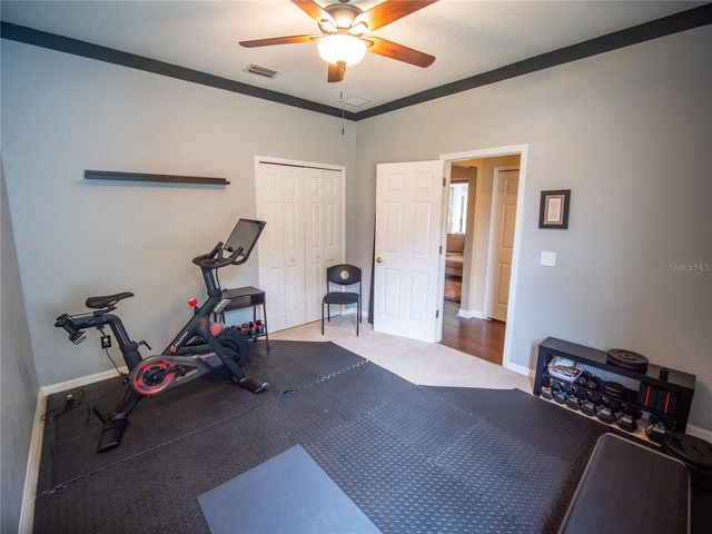 104 THUNBERG COVE, Winter Springs, FL 32708