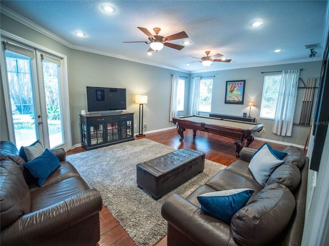 104 THUNBERG COVE, Winter Springs, FL 32708