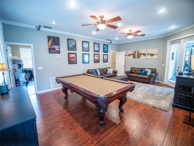 104 THUNBERG COVE, Winter Springs, FL 32708