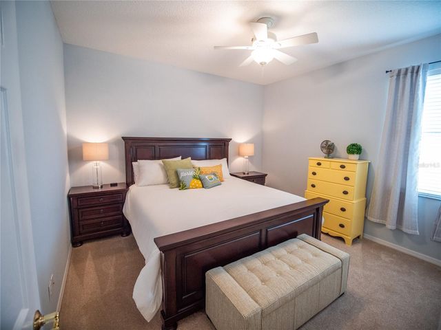 104 THUNBERG COVE, Winter Springs, FL 32708