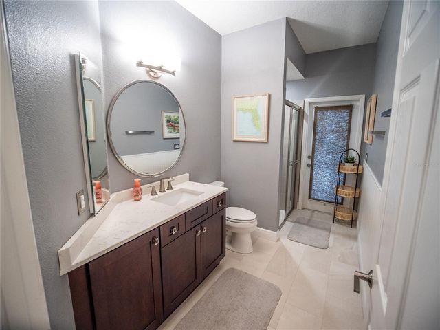 104 THUNBERG COVE, Winter Springs, FL 32708