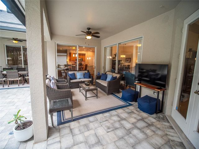 104 THUNBERG COVE, Winter Springs, FL 32708