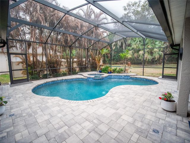 104 THUNBERG COVE, Winter Springs, FL 32708