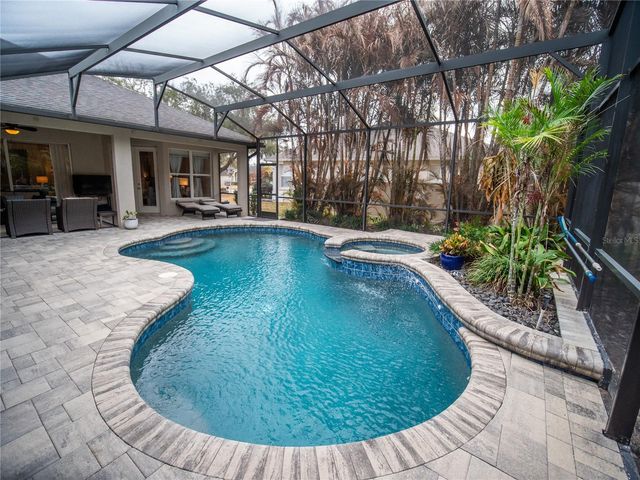 104 THUNBERG COVE, Winter Springs, FL 32708